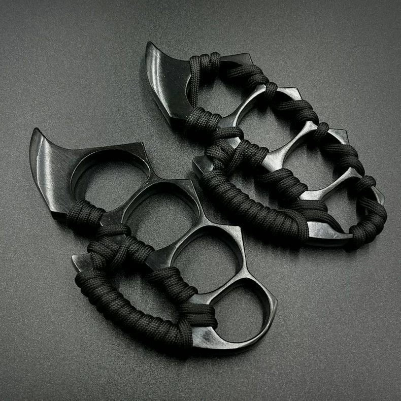 Kalsten | Grip Force Tactical Self-Defense Tool