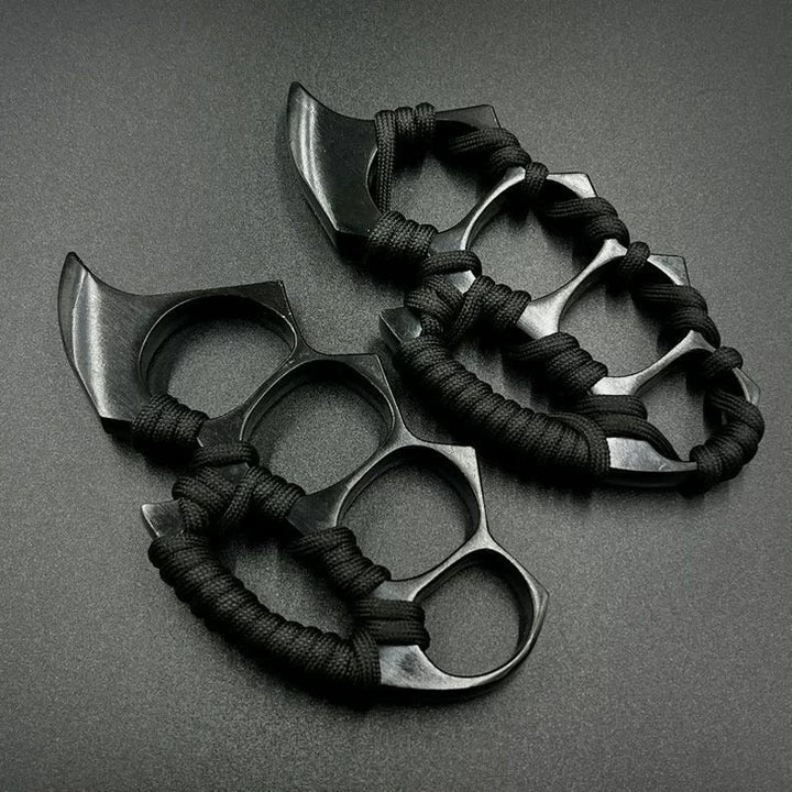 Kalsten | Grip Force Tactical Self-Defense Tool