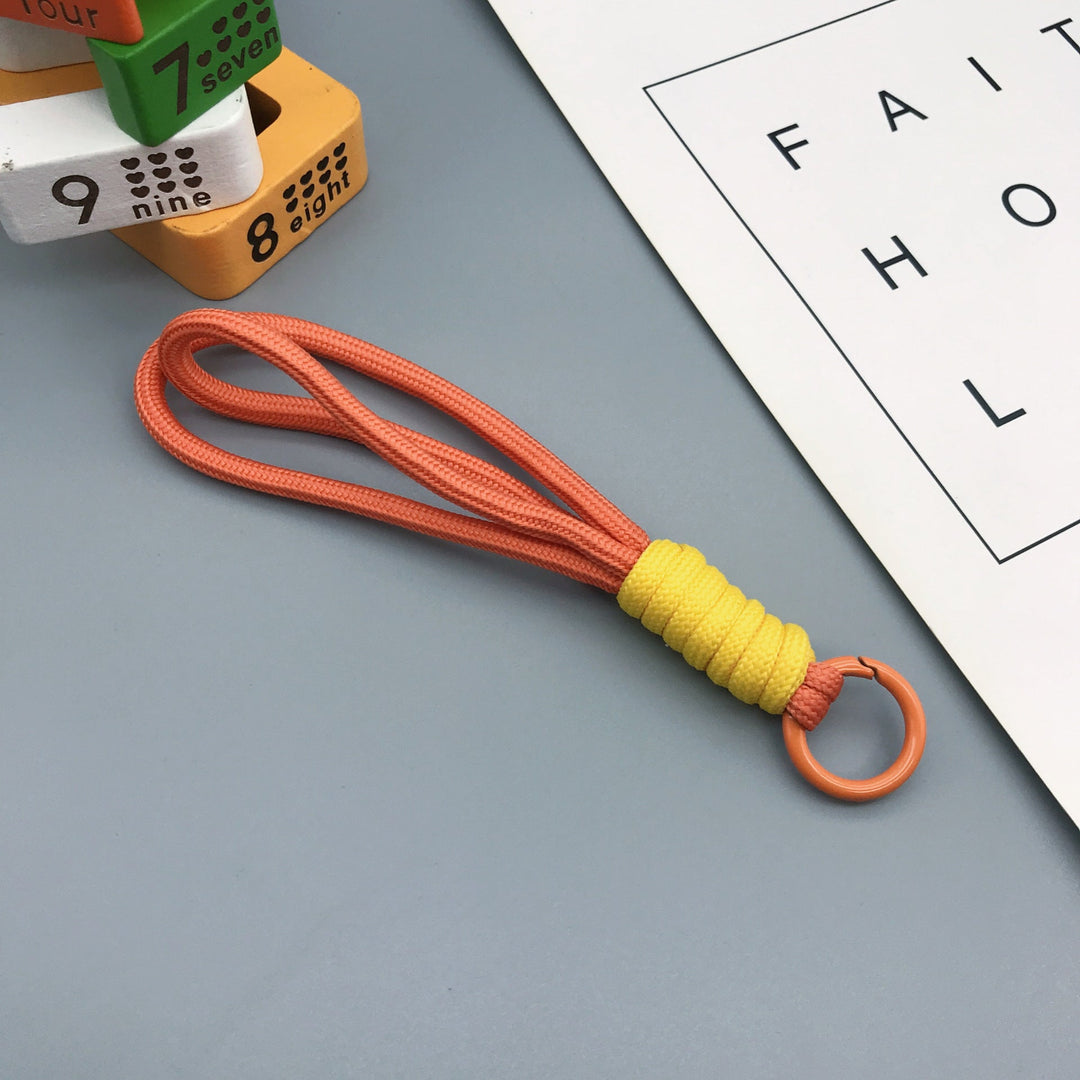 Keychain Holder Kalsten