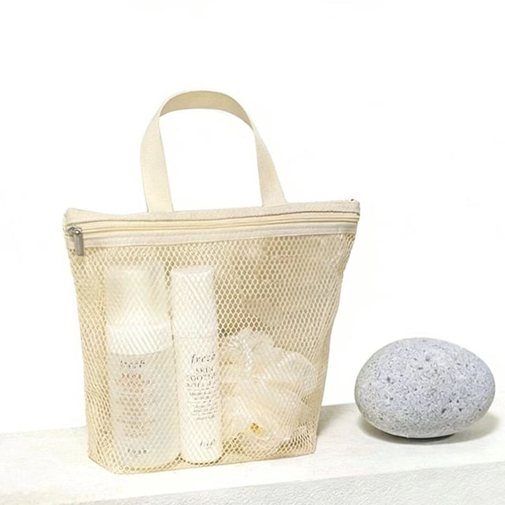 Practical storage bag Kalsten