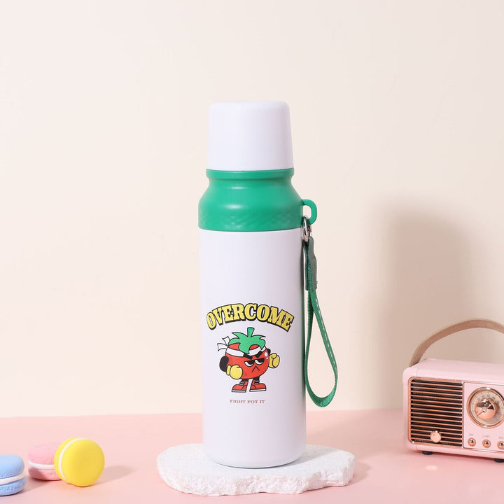 Women Insulated Water Bottle Kalsten