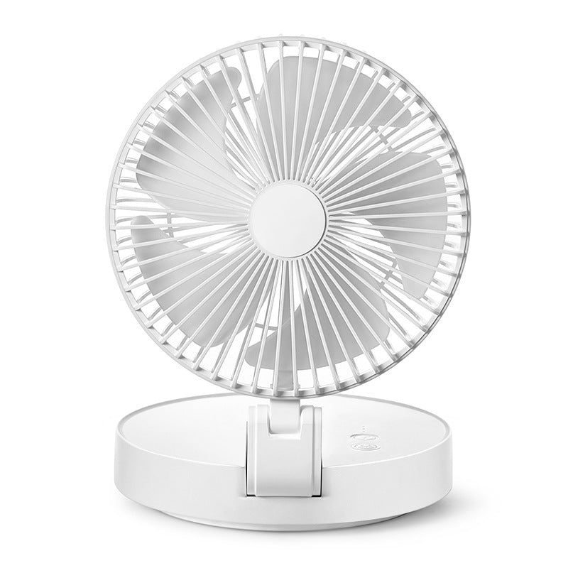 Portable Desk Fan Kalsten