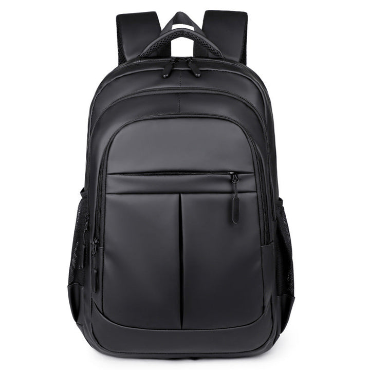 Functional Laptop Backpack with Efficient Storage System Kalsten