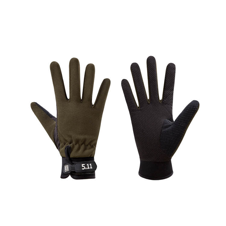 Women tactical gloves Kalsten