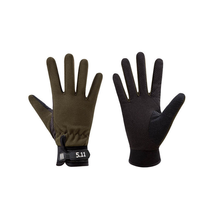 Women tactical gloves Kalsten