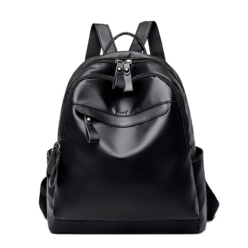 Durable Multi-Compartment Backpack Kalsten