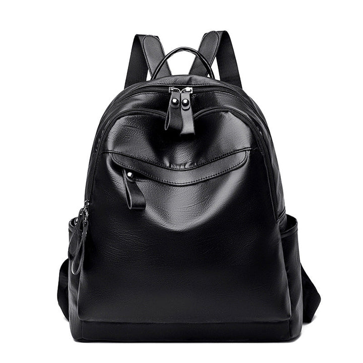 Durable Multi-Compartment Backpack Kalsten