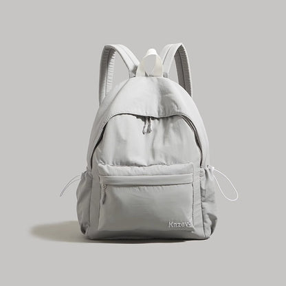 Versatile Lightweight Backpack Acalora