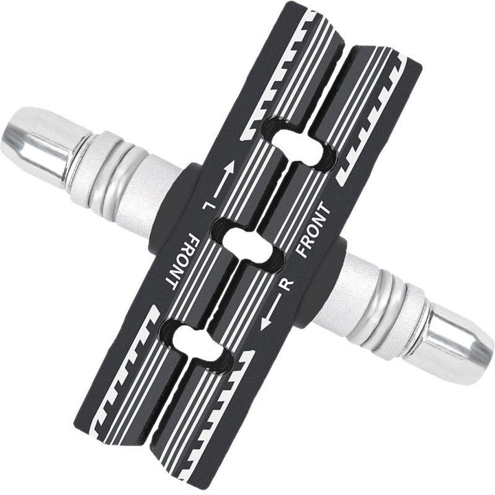 Adjustable Bicycle Brake Pad Set Kalsten