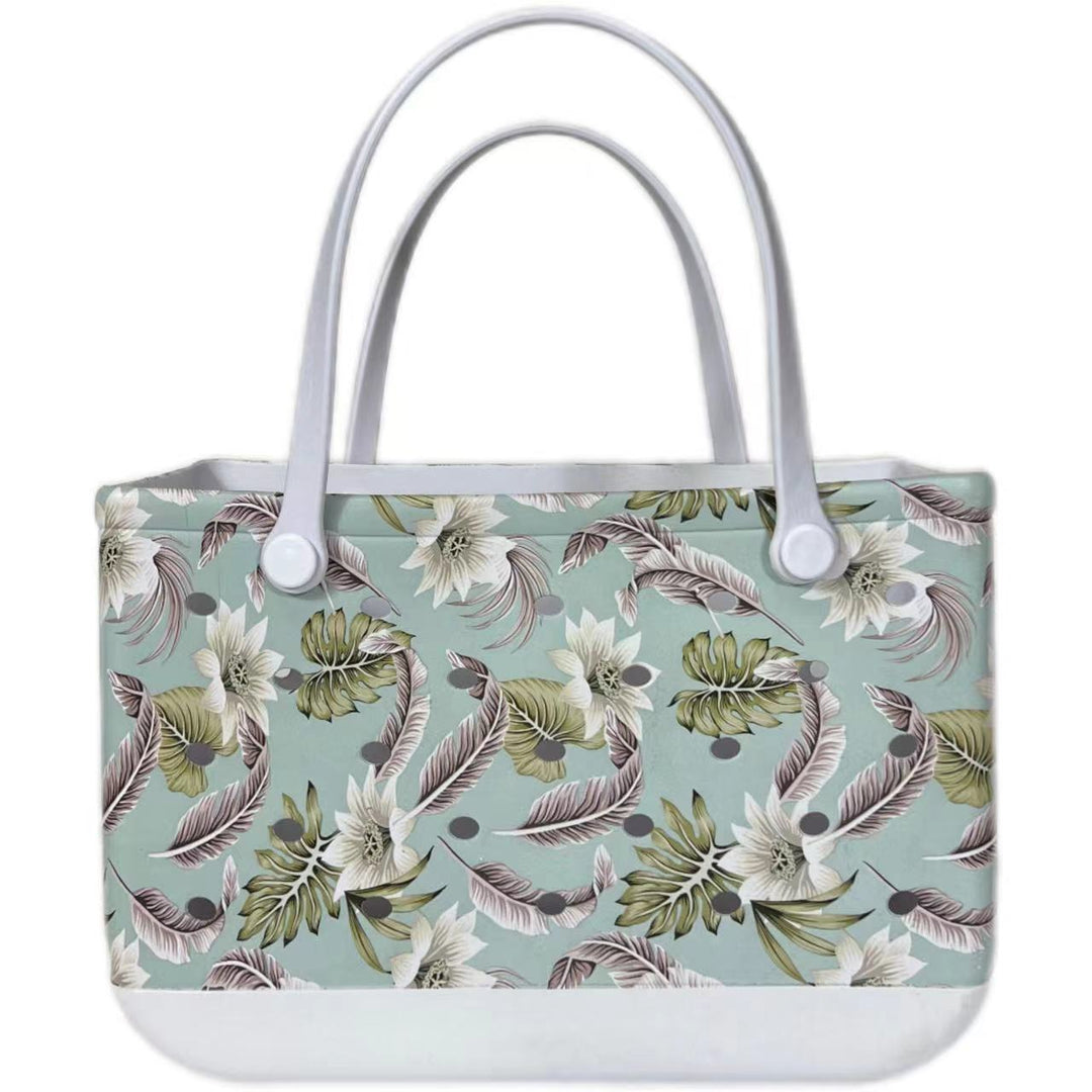 Leisure bag Kalsten