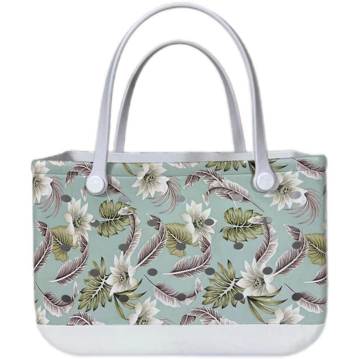 Leisure bag Kalsten