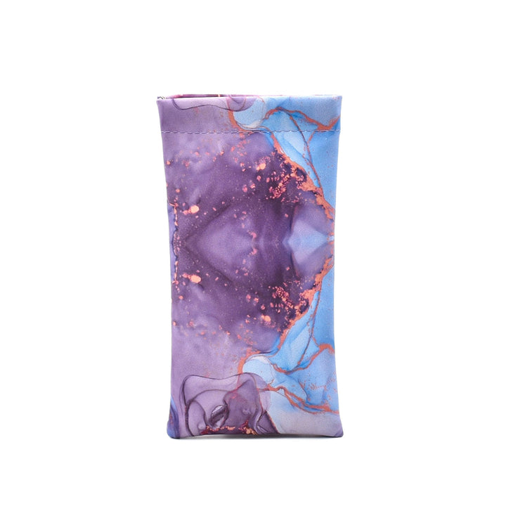 Stylish Eyewear Pouch Kalsten
