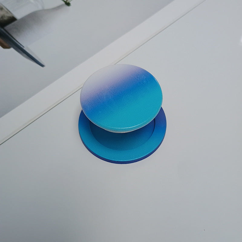 Stylish Gradient Phone Grip Kalsten
