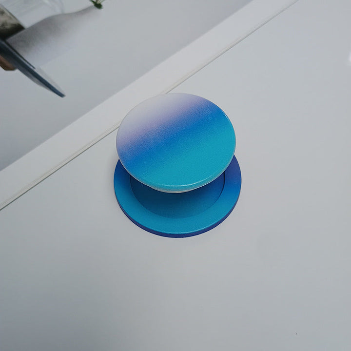 Stylish Gradient Phone Grip Kalsten