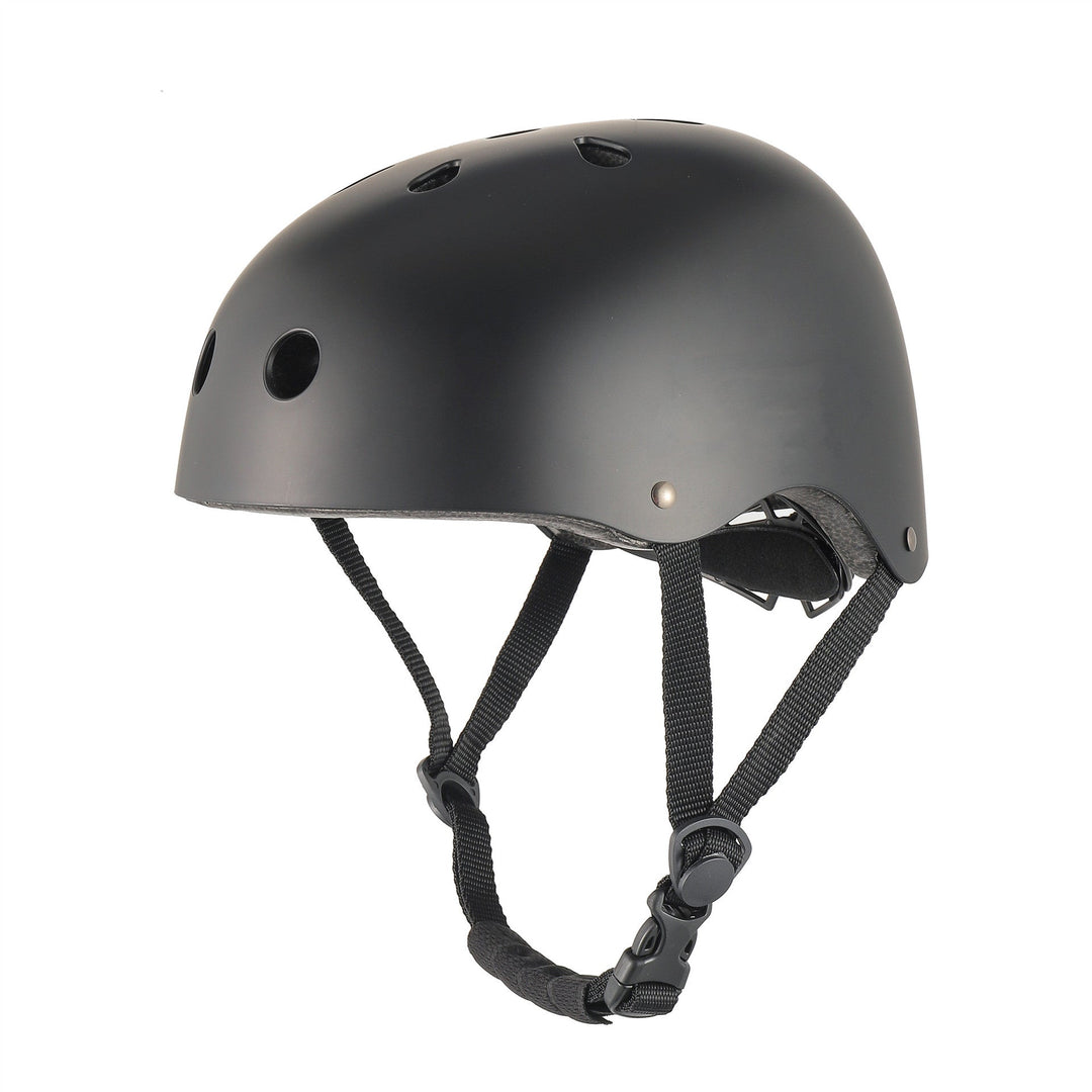 Multi-Sport Protective Helmet Kalsten