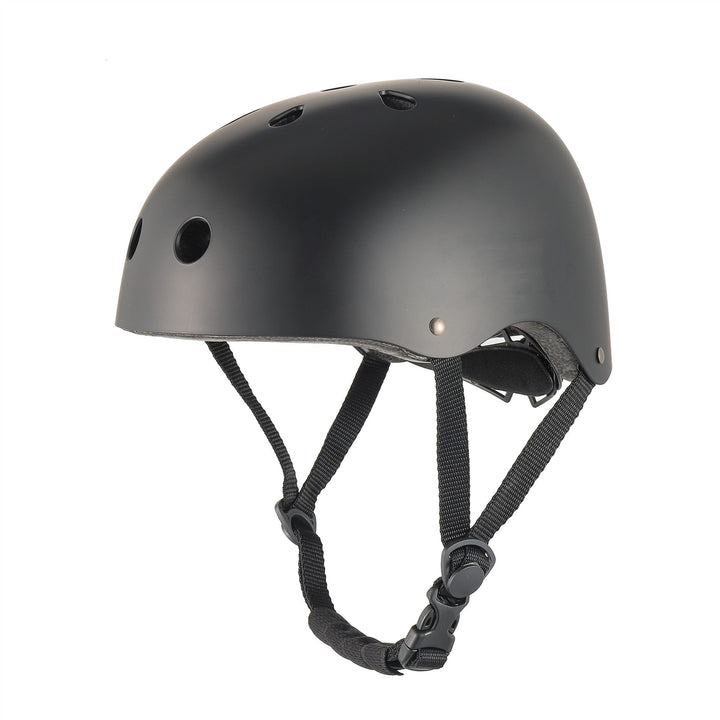 Multi-Sport Protective Helmet Kalsten