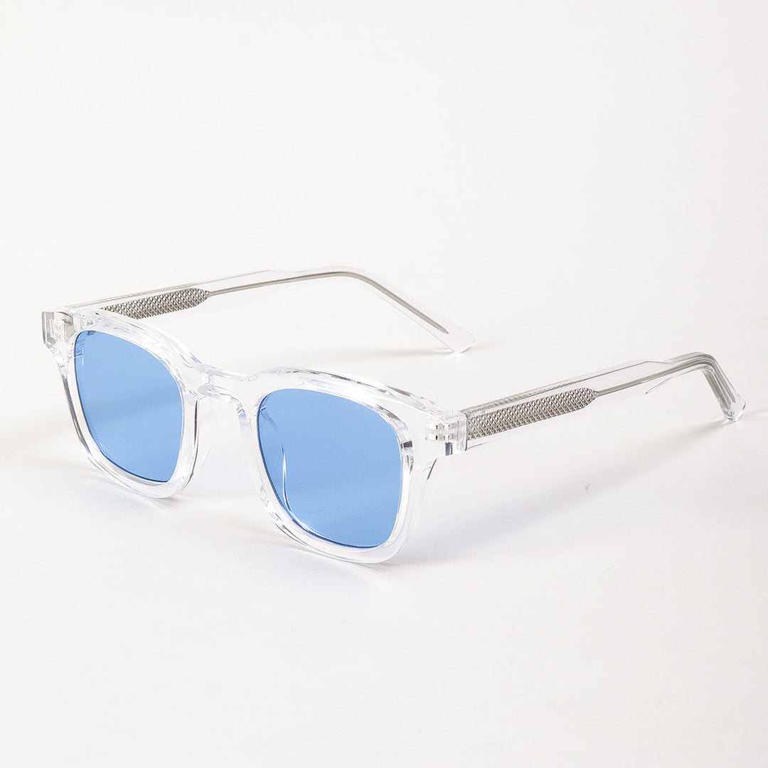 Women's sunglasses in a striking minimalist style Kalsten