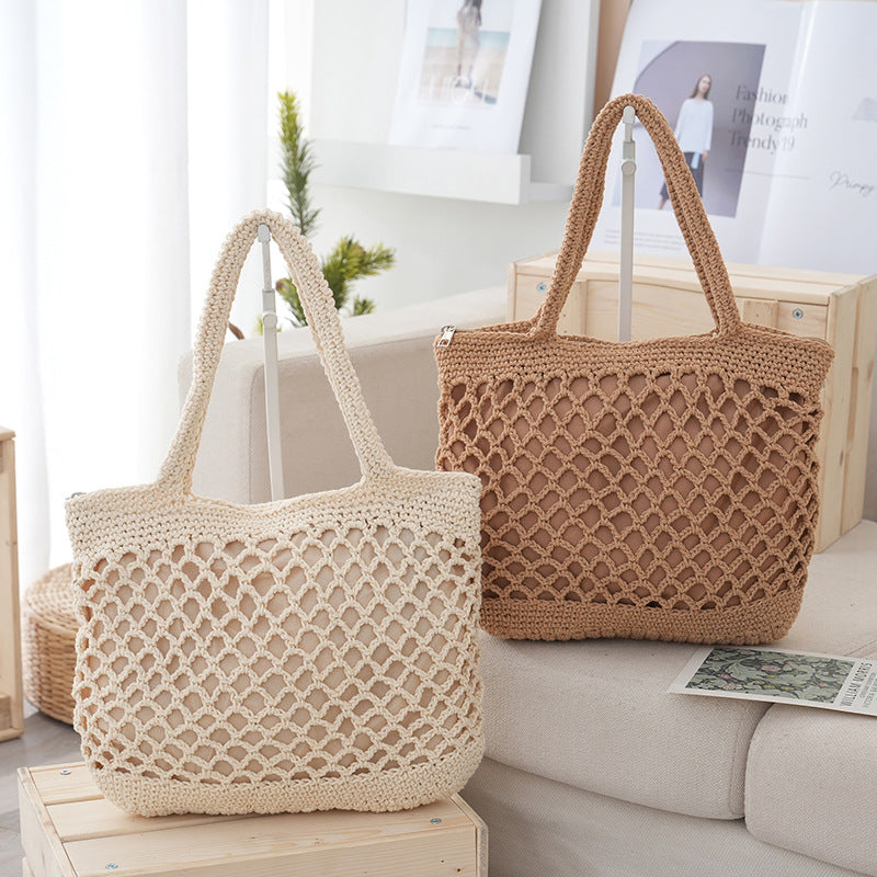 Unusual Handbag Kalsten