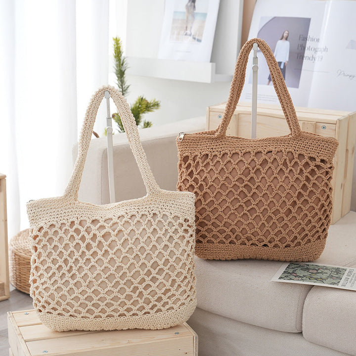 Unusual Handbag Kalsten