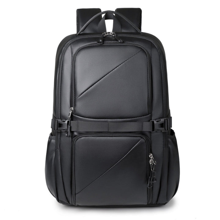 Versatile Adventure Backpack Kalsten
