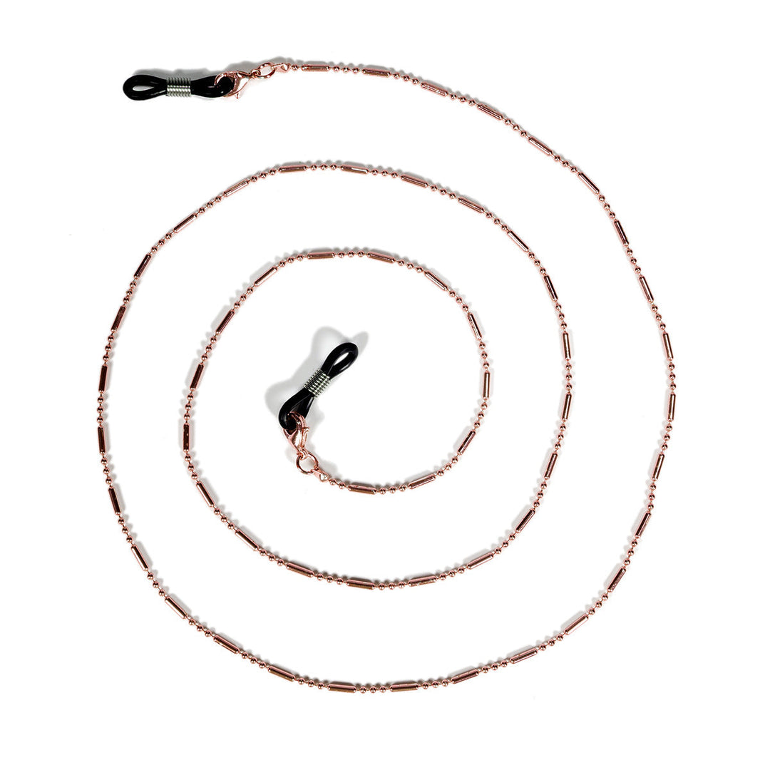 Contemporary Eyewear Chain kalsten