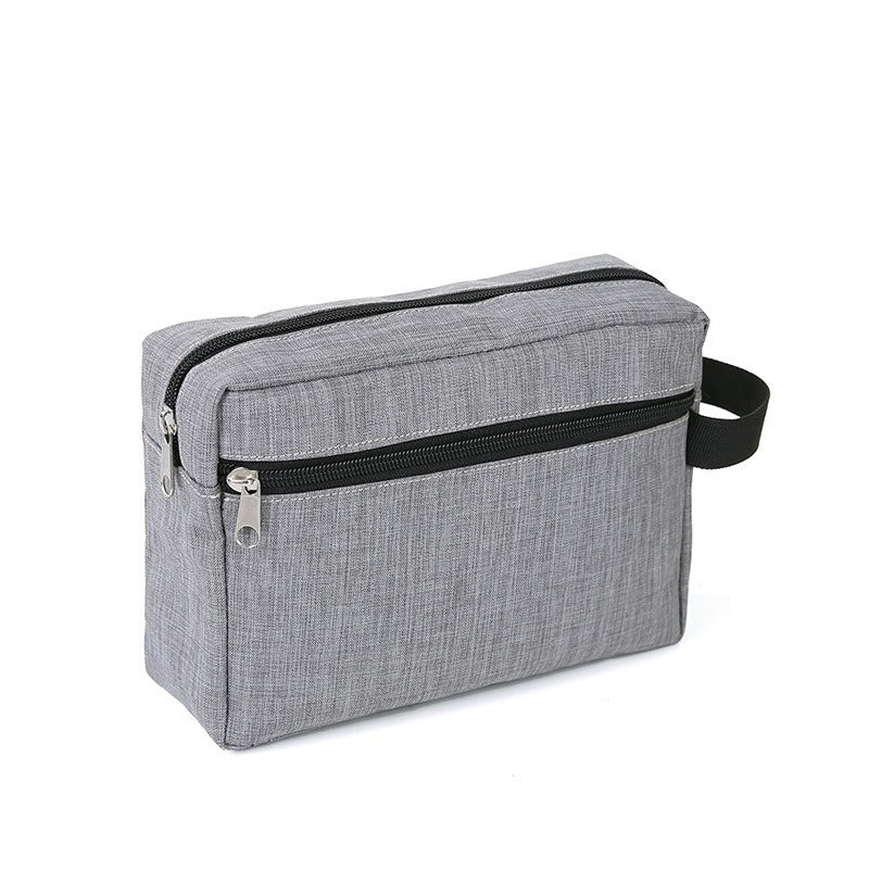 elegant cosmetic bag Kalsten