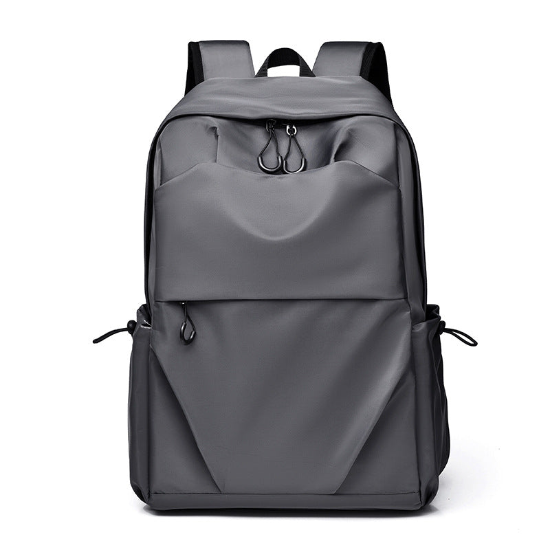 Functional Outdoor Backpack Kalsten