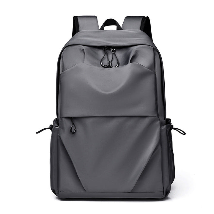 Functional Outdoor Backpack Kalsten