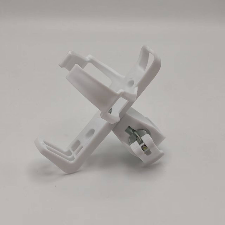 Adjustable Bike Water Bottle Holder Kalsten