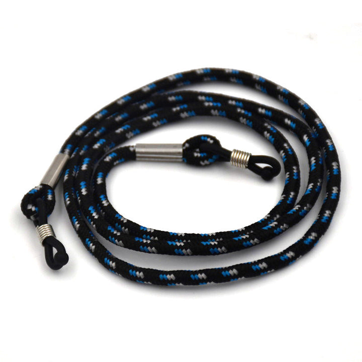 Multi-Purpose Adjustable Rope Kalsten