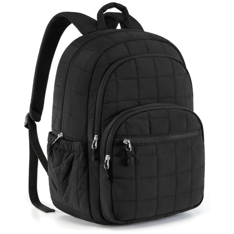 Padded Backpack Kalsten