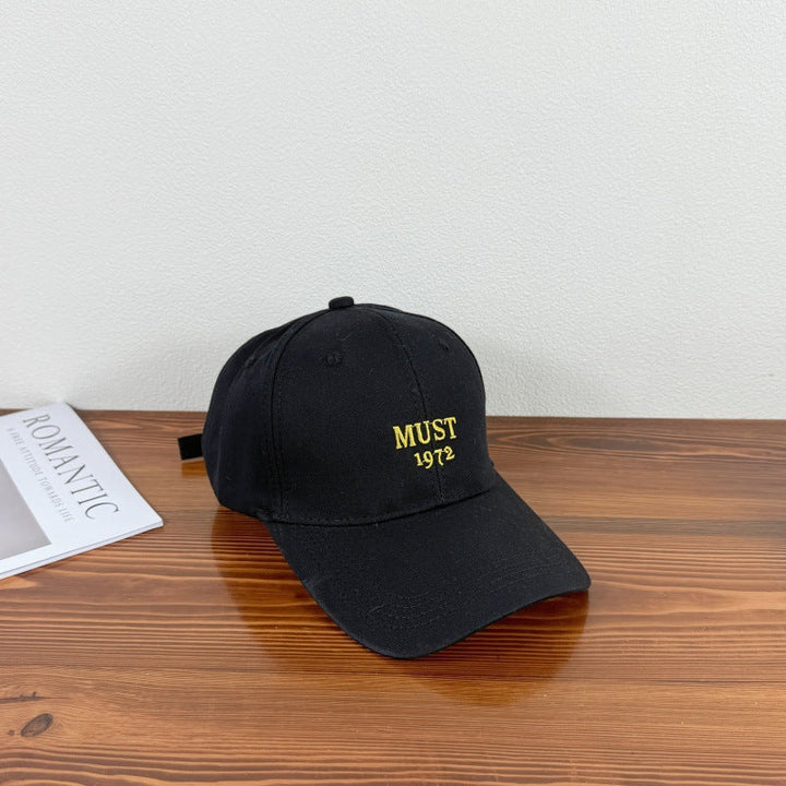 Women's Classic Adjustable Baseball Cap Kalsten
