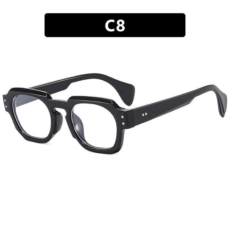 Ladies fashionable sunglasses in eye-catching tortoiseshell design Kalsten
