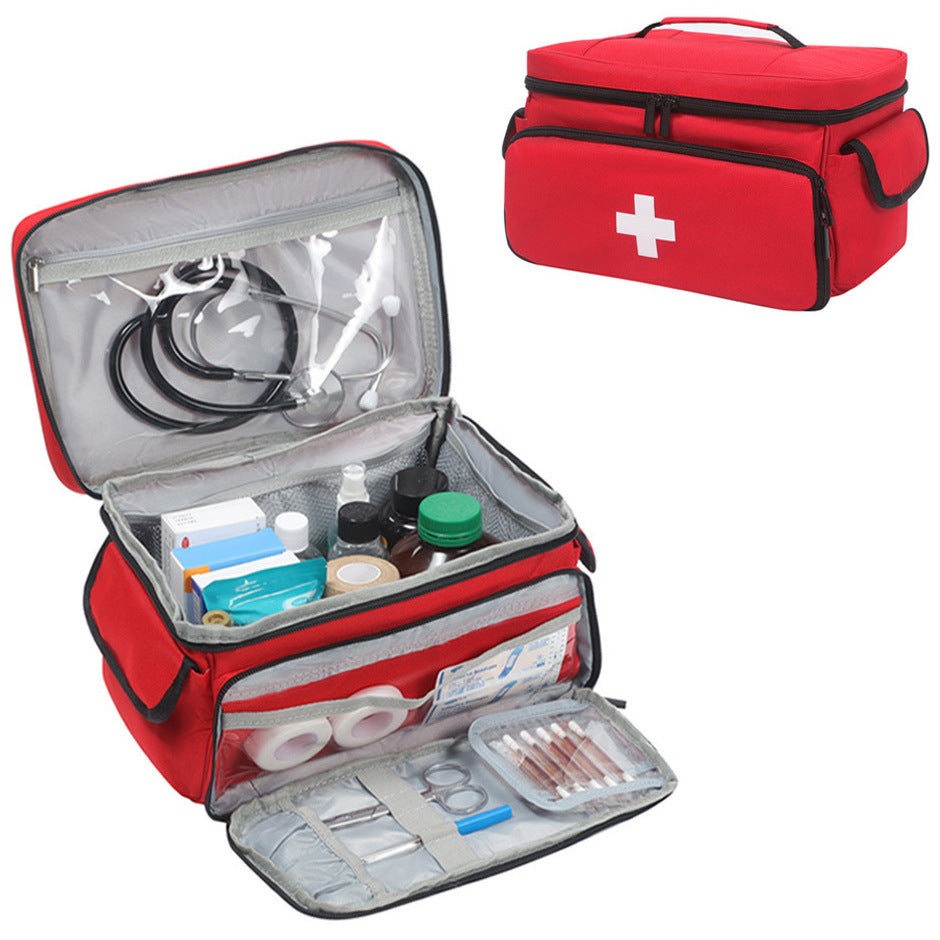 Medical bag Kalsten