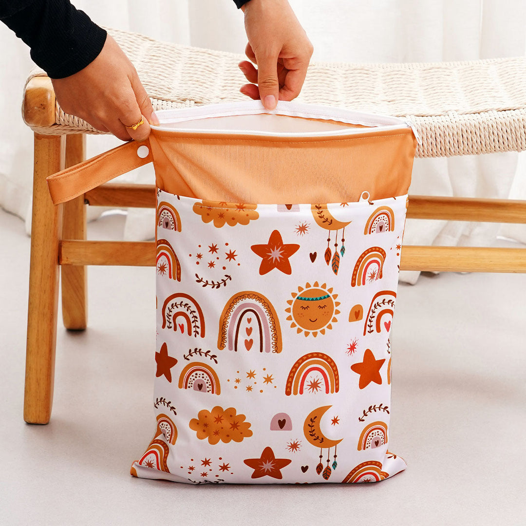 Storage Bag Kalsten