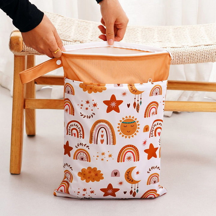 Storage Bag Kalsten