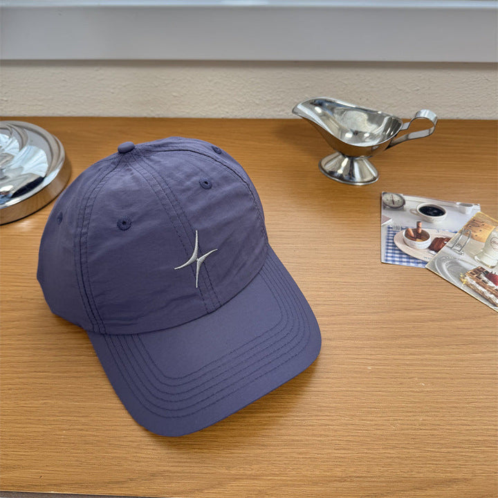 Men's Stylish Sports Cap Kalsten