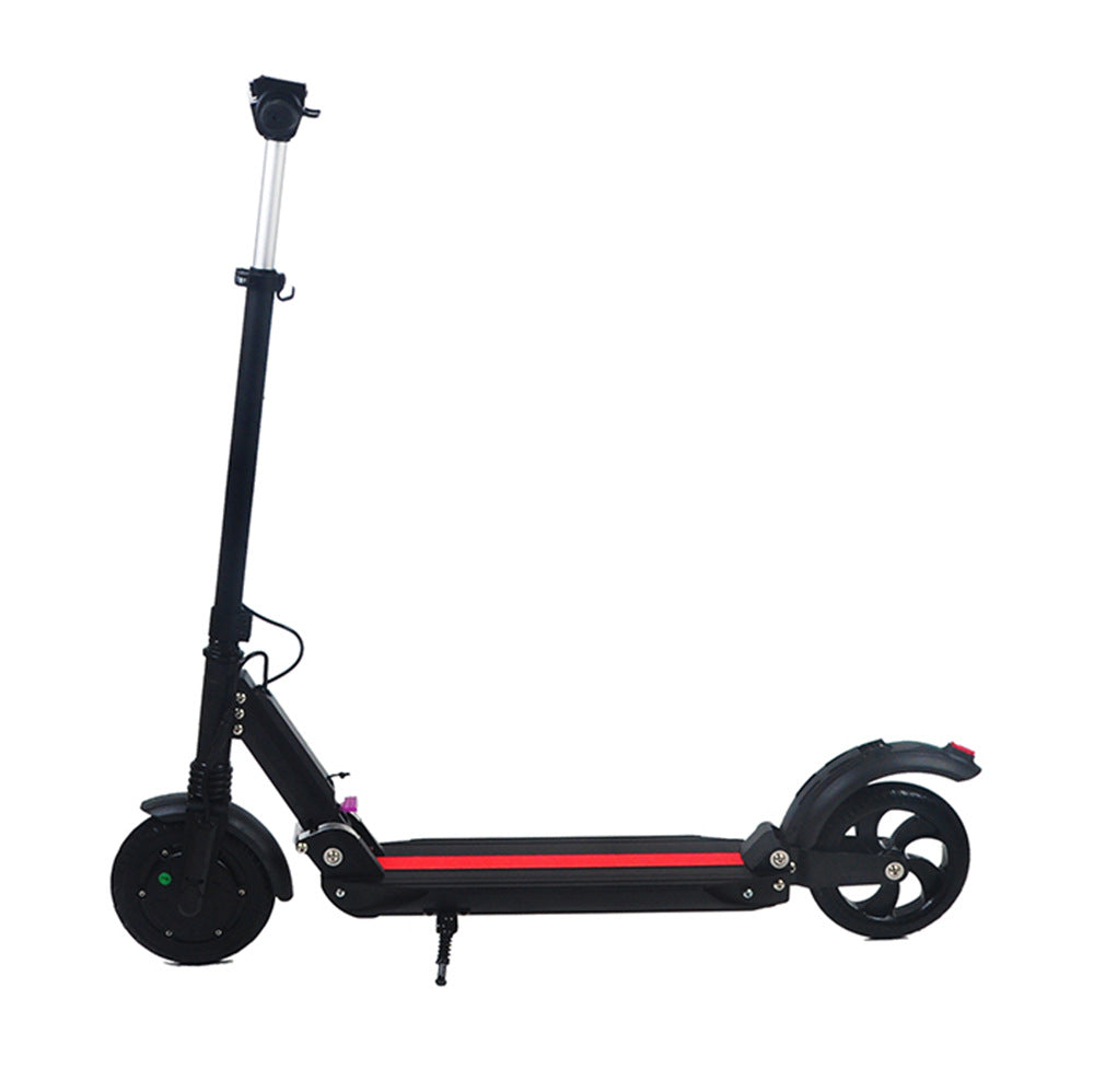 Electric Commuter Scooter Kalsten