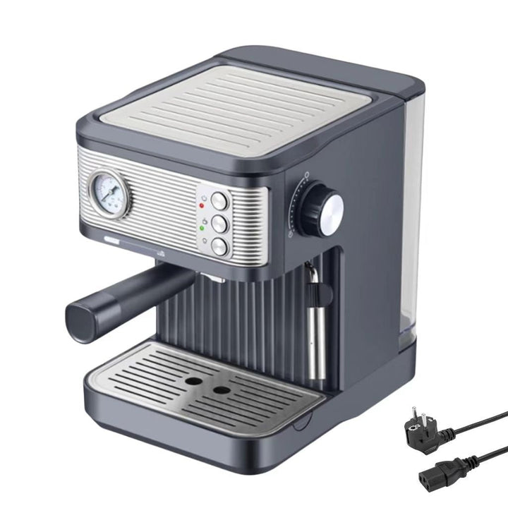 Espresso Machine Kalsten