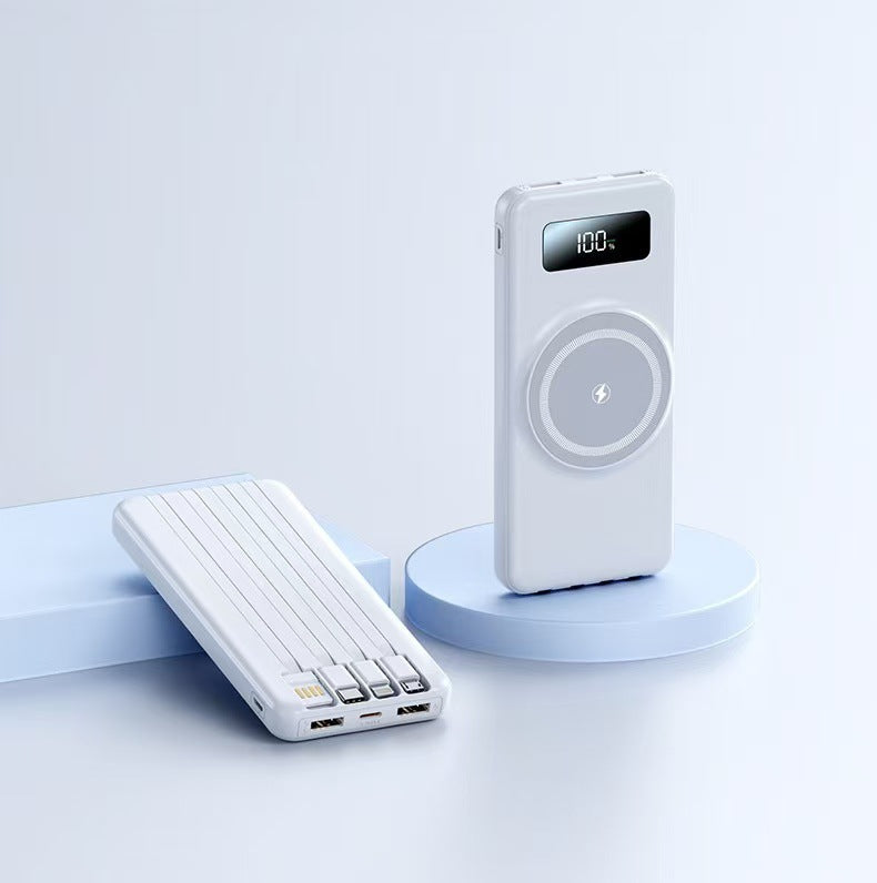 Powerbank Kalsten