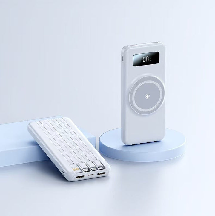 Powerbank Kalsten