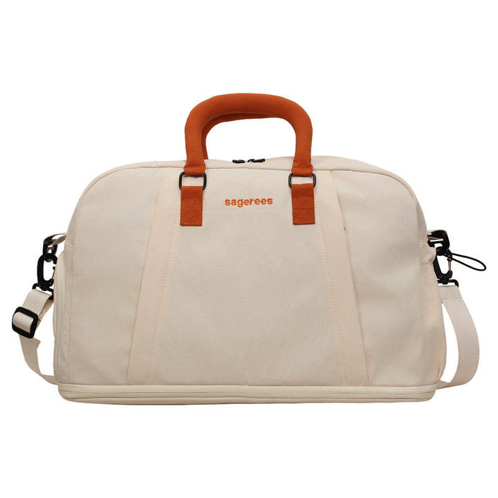 Women elegant travel bag Kalsten
