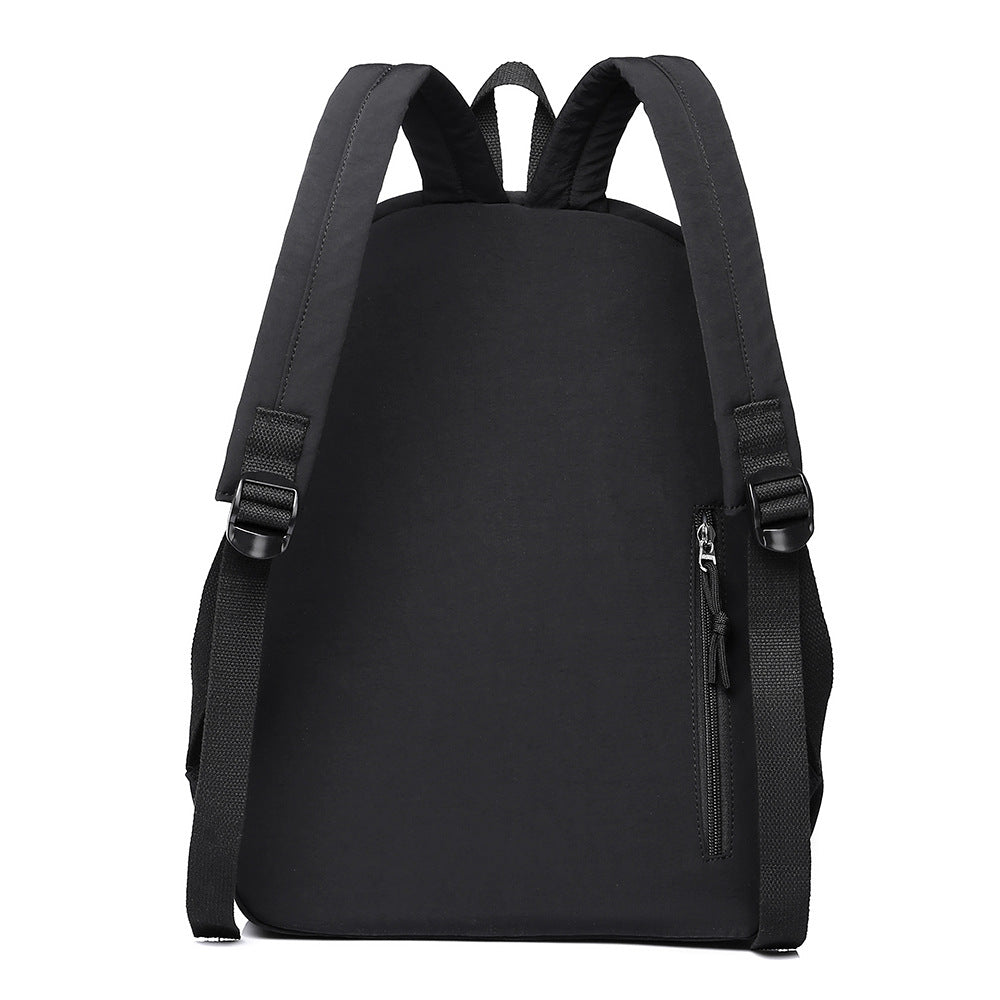 Casual Everyday Backpack Kalsten
