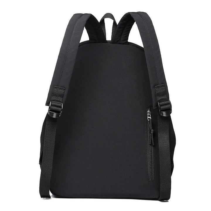 Casual Everyday Backpack Kalsten