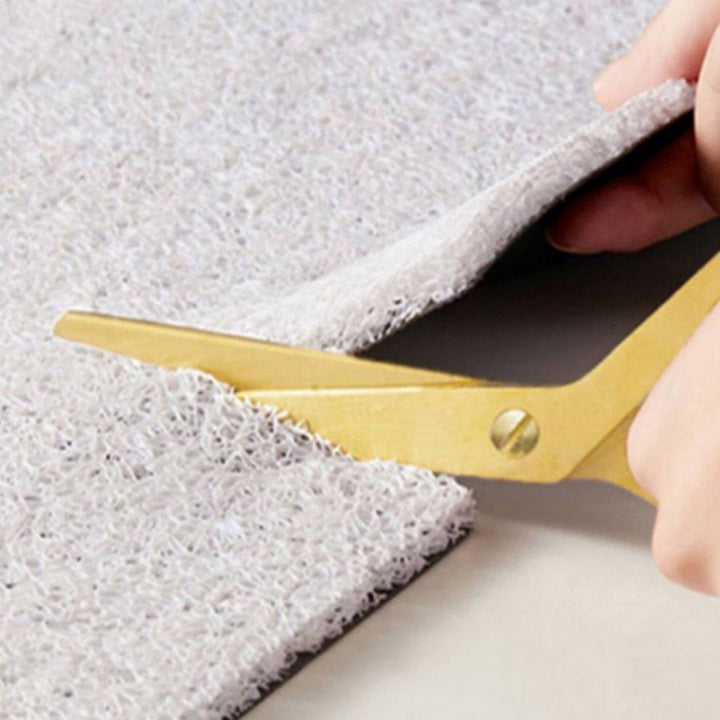 Decorative High-Quality Door Mat Kalsten