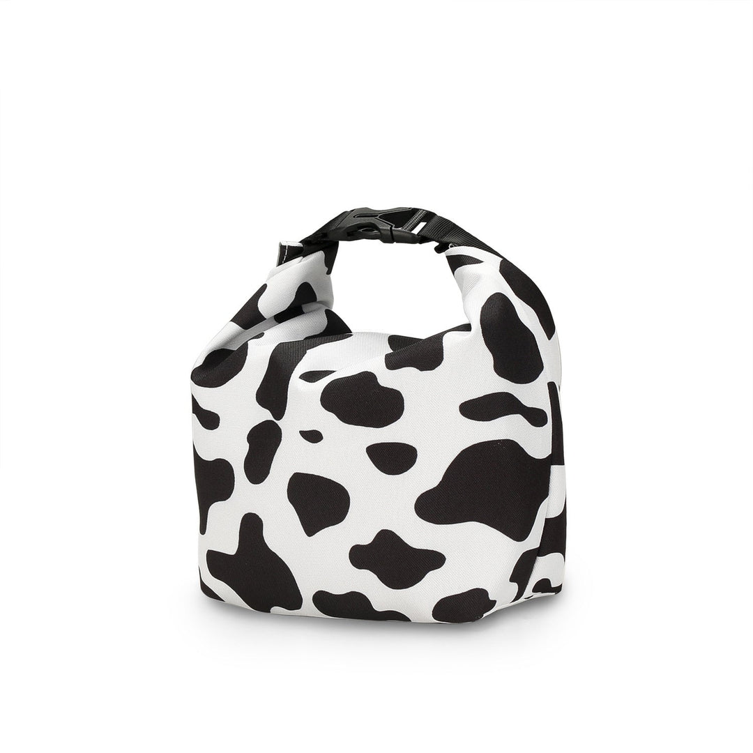 Insulated Picnic Bag Kalsten