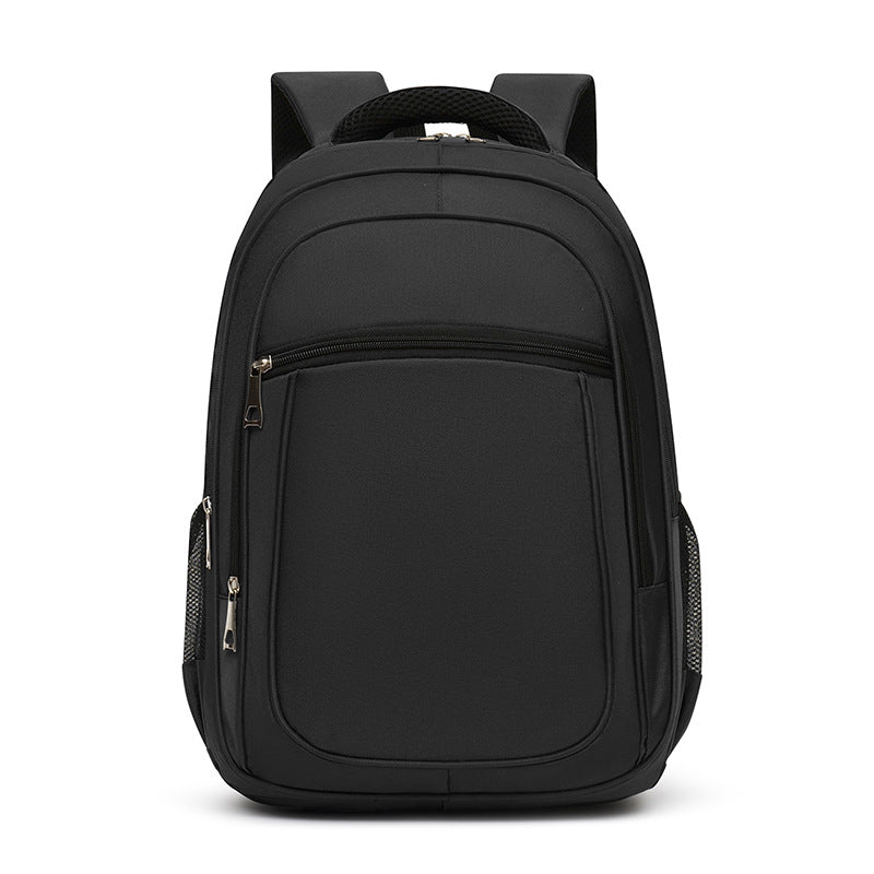 Laptop Backpack with Reinforced Ergonomic Design Kalsten