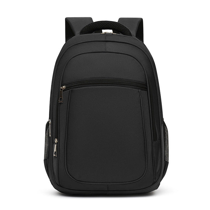 Laptop Backpack with Reinforced Ergonomic Design Kalsten