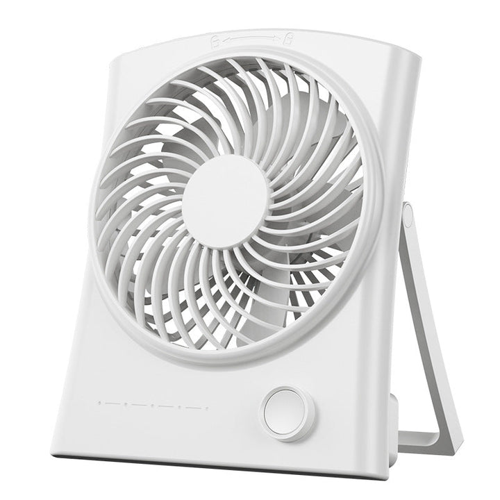 Unisex Portable Table Fan Kalsten