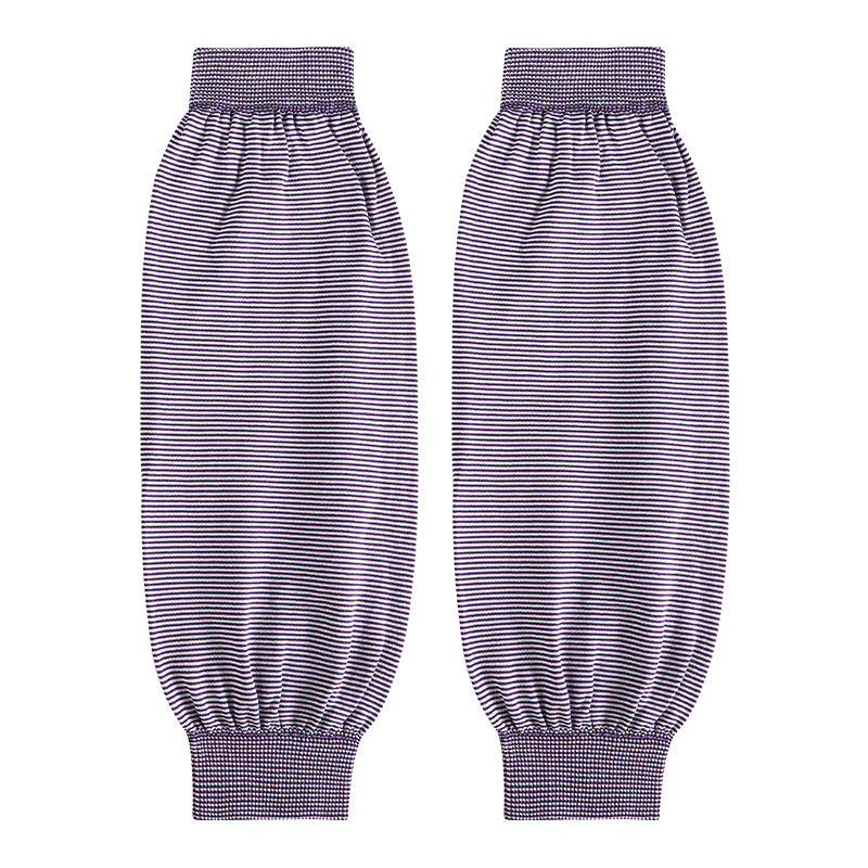 Compression sleeves Kalsten